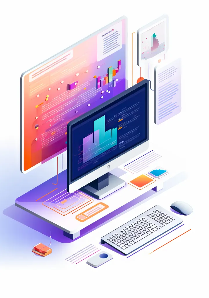 website-development-image-99