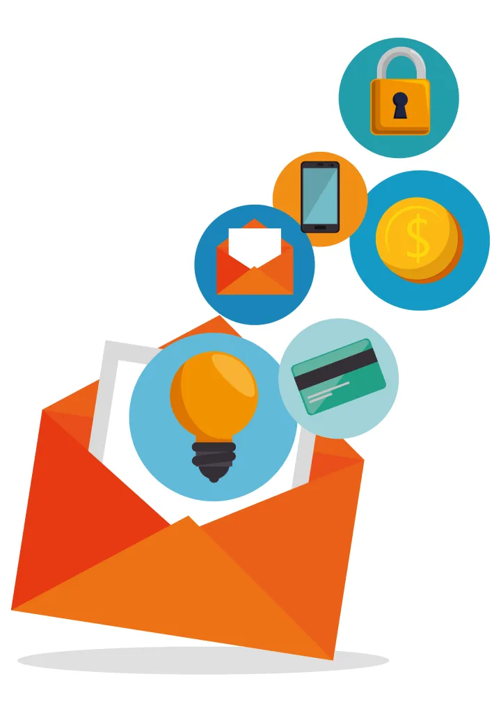 email-marketing-services-image-99