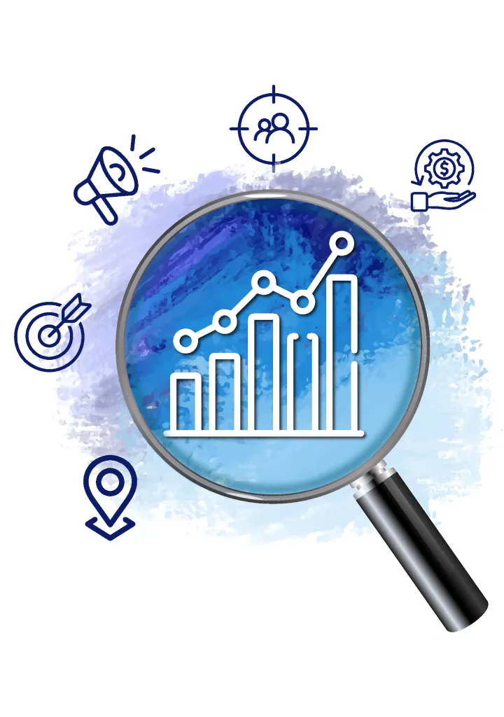 measurable-results-image-99