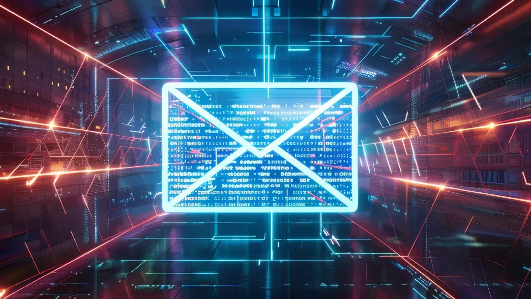 AI Email Marketing for Small Business: How to Win in 2026