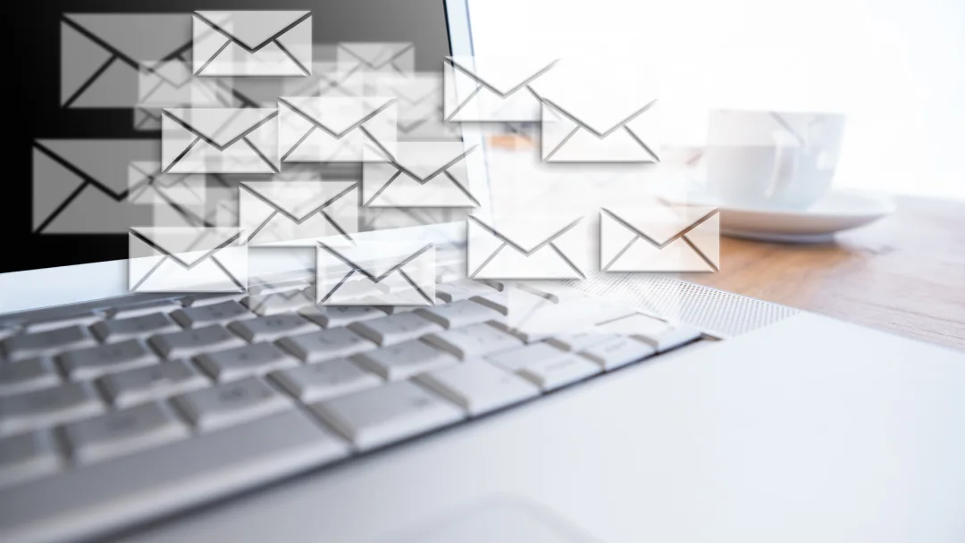 AI email marketing for small business team reviewing campaign performance