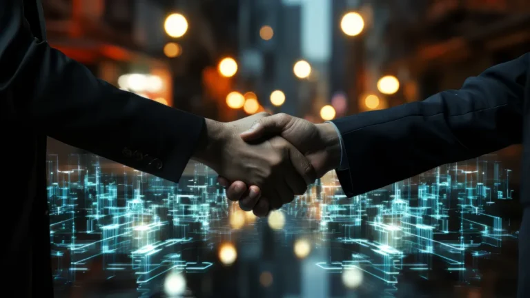 customer-retention-strategy-small-business-hero-2