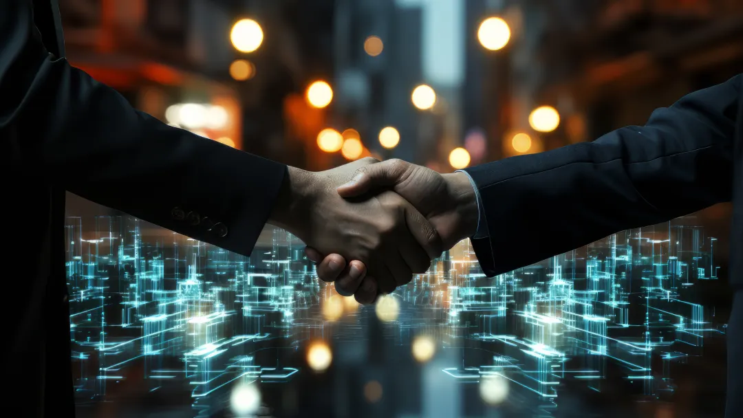 customer-retention-strategy-small-business-hero-2