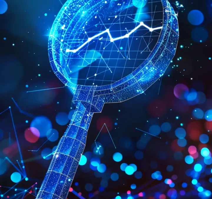 content marketing concept image